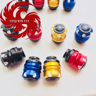 Gù chống đổ trước Rizoma loại 1