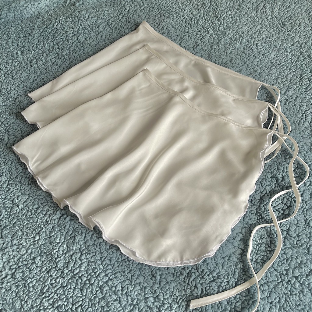 Váy quấn đi biển BOLD BIKINI cột dây lụa Nhật cao cấp - HÀNG MỚI VỀ