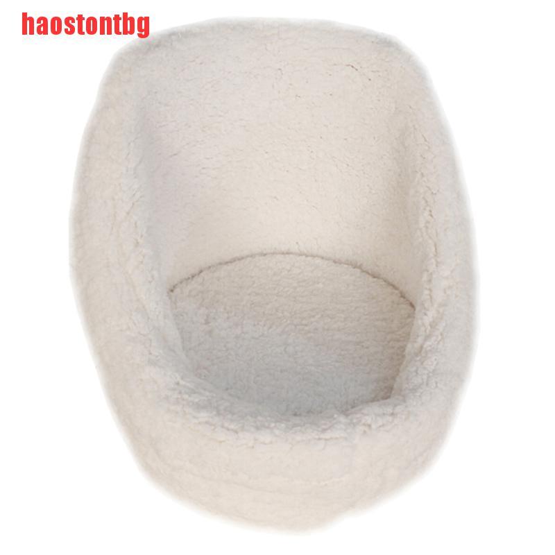 Ghế Mini Dùng Làm Đạo Cụ Chụp Ảnh Cho Bé | BigBuy360 - bigbuy360.vn