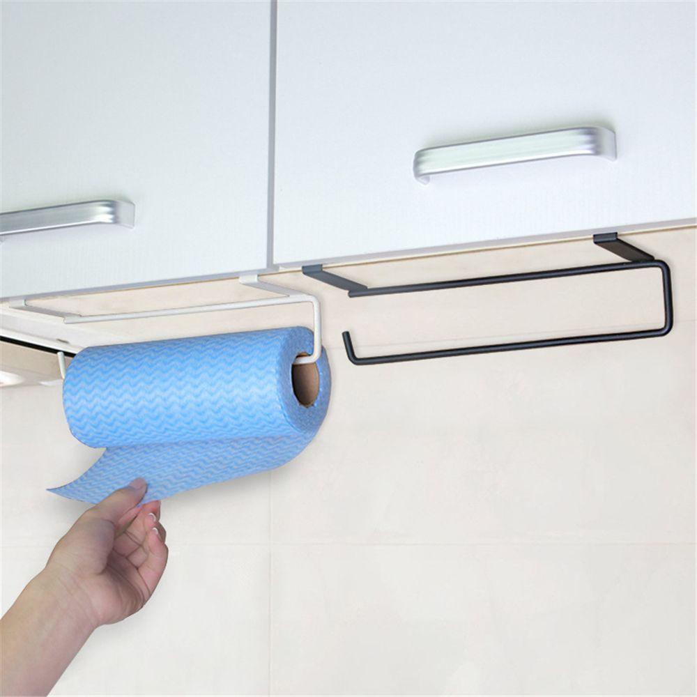 YEW Giá Đỡ Cuộn Giấy Vệ Sinh Tiện Lợi