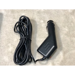 Camera hành trình Anker Roav DashCam A0
