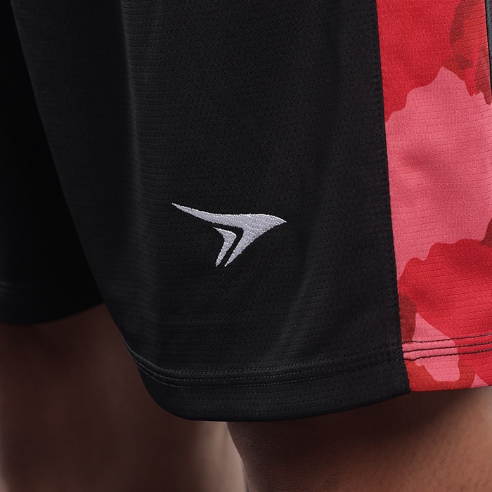 Bộ đồ bóng đá BEYONO MISSION, Đồng phục thể thao thoáng khí