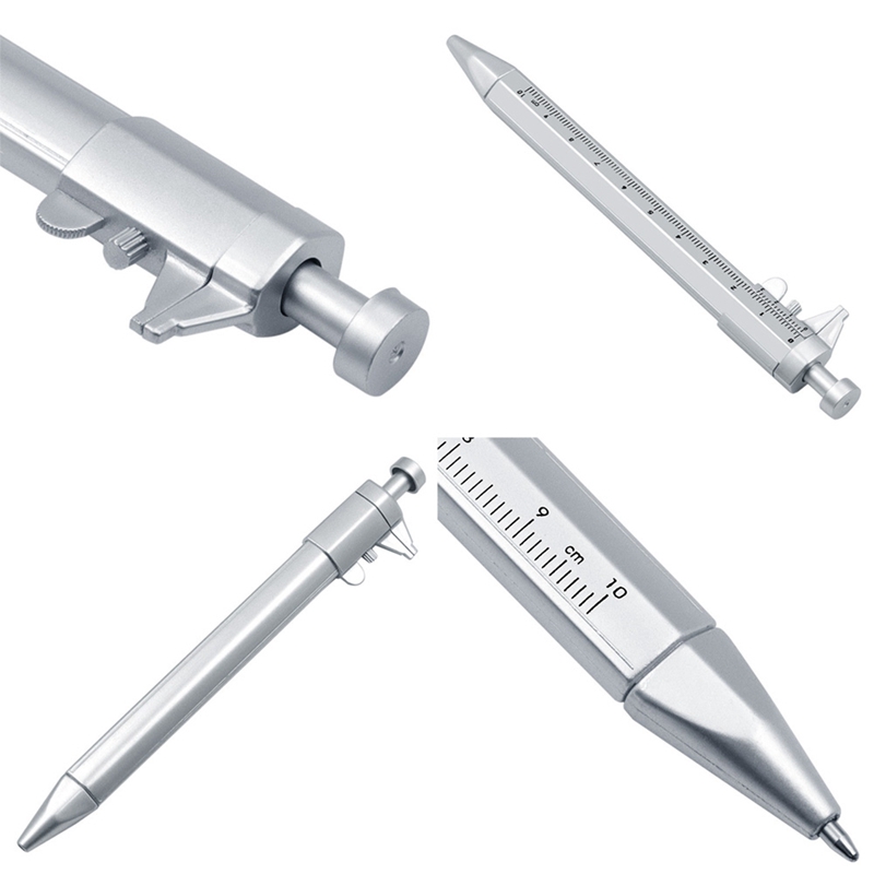 Bút Thước Cặp Lanfy1 Sáng Tạo