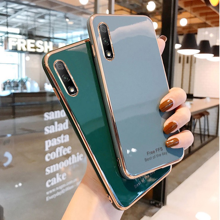 Ốp điện thoại Samsung Galaxy A10 A10S A20S A20 A30 A50 A30S A50S A70 A80 A90 M30 M30S A40S A21S A70S A51 M40S A71 A81 | BigBuy360 - bigbuy360.vn