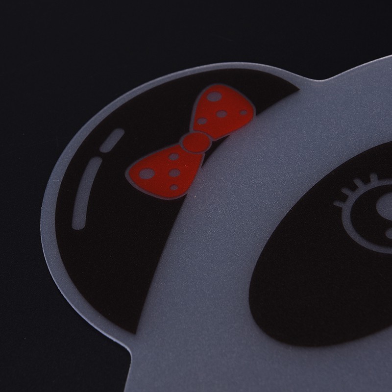 Dụng Cụ Vệ Sinh Bồn Rửa Tay Famy Bằng Nhựa