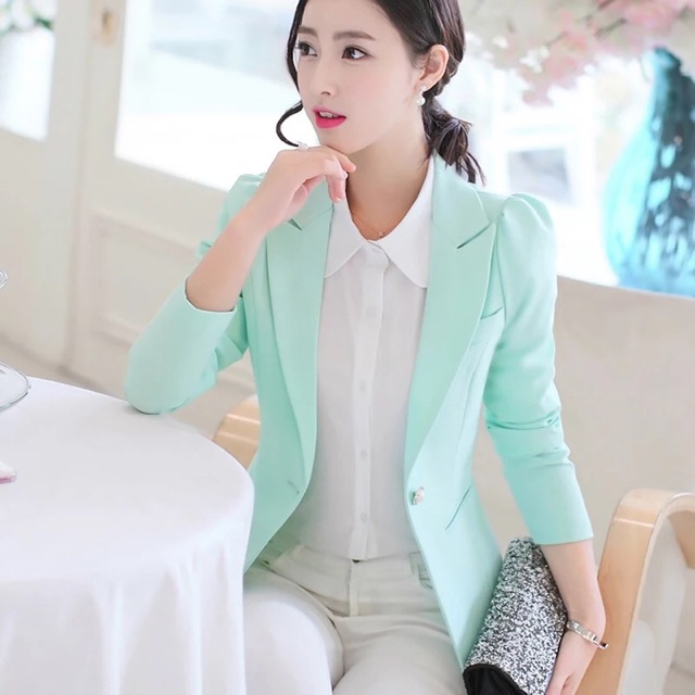 ÁO VEST NỮ | BigBuy360 - bigbuy360.vn