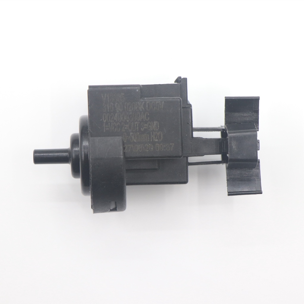 1 Công Tắc Cảm Biến Mực Nước Thay Thế Cho Haier V13305 0024000399Phụ Kiện Sửa Chữa Máy Giặt Chuyên Dụng