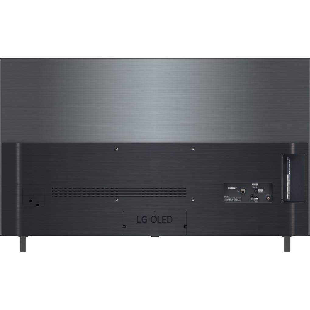 Smart Tivi OLED LG 4K 55 inch OLED55A1PTA [ Miễn phí giao nội thành Hà Nội ] | BigBuy360 - bigbuy360.vn