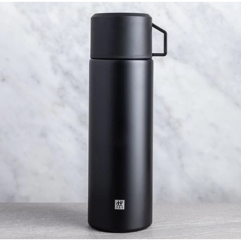 🇩🇪BÌNH GIỮ NHIỆT CAO CẤP ZWILLING THERMO VACUUM BOTTLE 1L BỀN ĐẸP TIỆN DỤNG TỪ ĐỨC