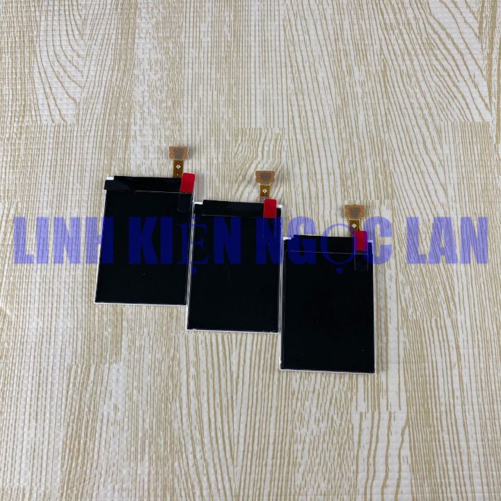 Màn hình Nokia 6300 - - Giá Sỉ