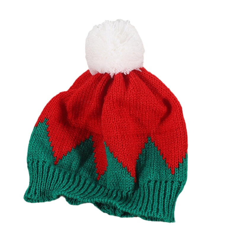 Vịt Nhồi Bông Mini 30cm Mềm Mại Dùng Để Trang Trí Quần Áo Búp Bê DIY