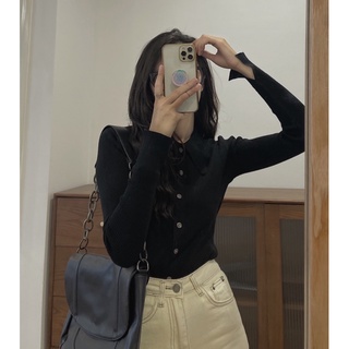 Len tăm cổ đức Audrey 3045
