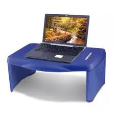 Bàn học đa năng Tashuan TS-5245 (Xanh) | BigBuy360 - bigbuy360.vn