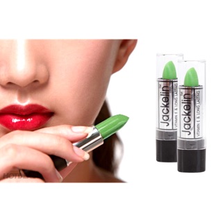 SON GIÓ MAGIC hồng môi