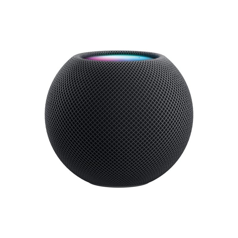 Loa homepod mini 2 nguyên seal bảo hành 1 năm