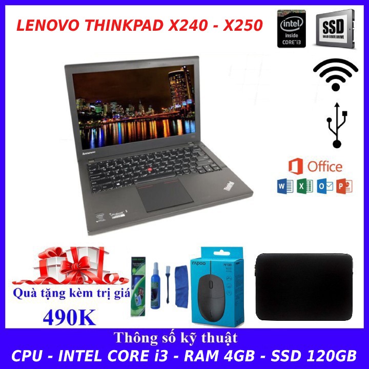 Laptop Intel core i3 và i5 Ram 4GB. hàng nhập khẩu siêu bền