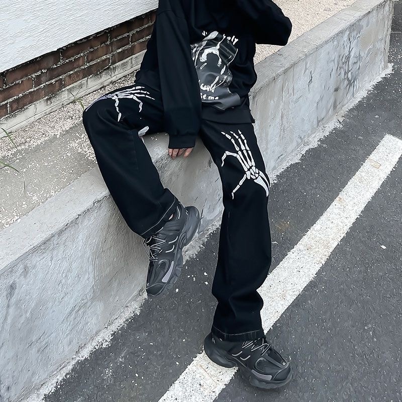slide