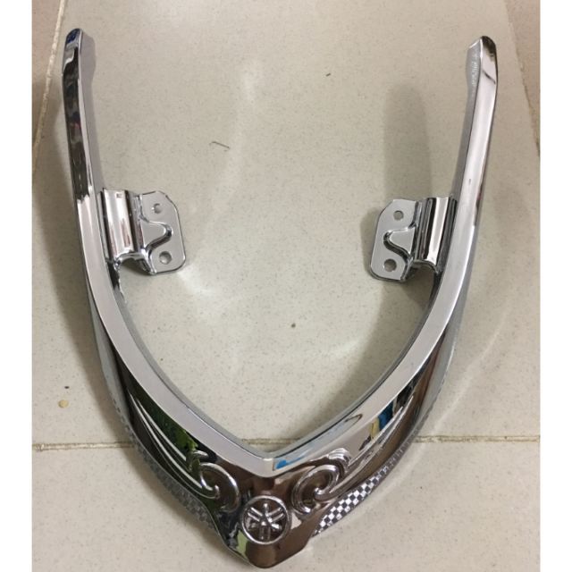 Ốp cảng xi SIRIUS FI