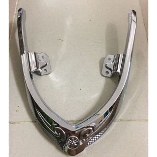 Ốp cảng xi SIRIUS FI