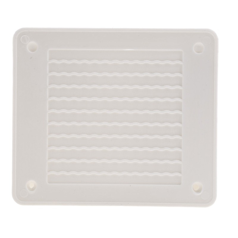 Giá Đỡ Điện Thoại Gắn Tường Đa Năng Tiện Dụng