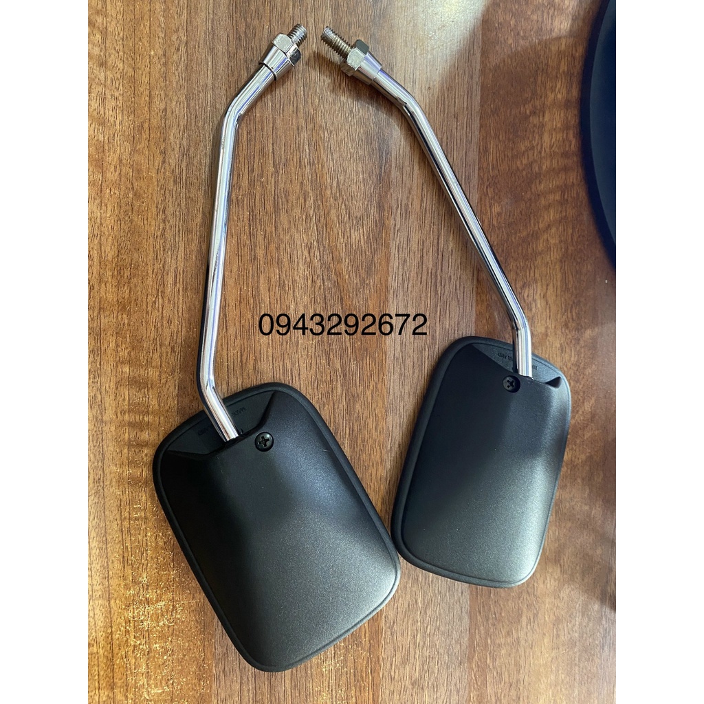 Gương 82 Honda Thái Lan Zin