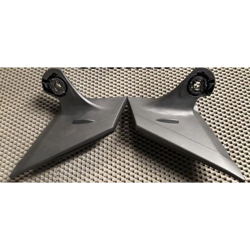 Chân gương xe Vios 2015 - 2016 -2017 - 2018 - 2019