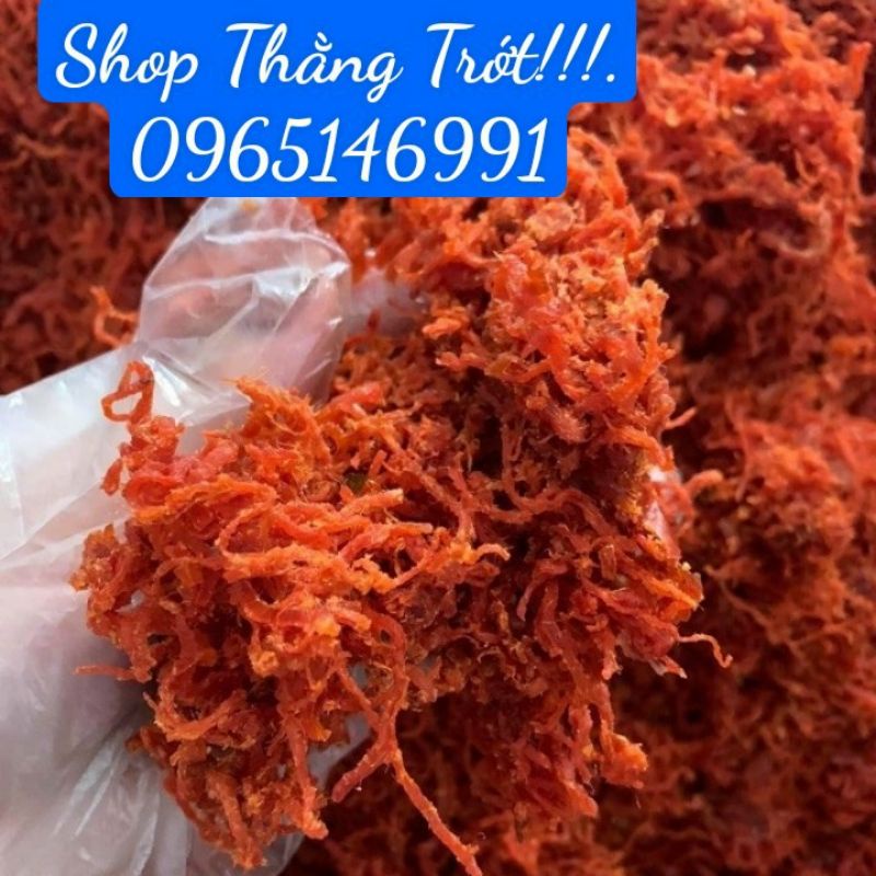1thùng bò 5kg 600k