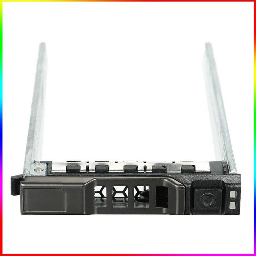 Ổ Cứng Ngoài Cho Dell 0g176j R720 R710 R610 | BigBuy360 - bigbuy360.vn