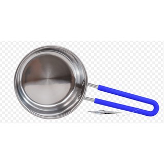 Quánh inox KPT1040-F14