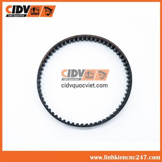 Dây curoa 550 -5m
