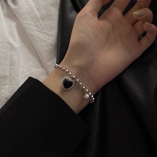 Lắc Bi Tim