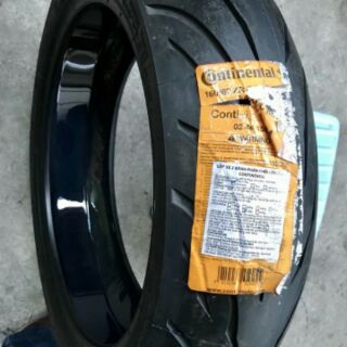 Lớp chống đinh 90/90/12 Cho Xe máy