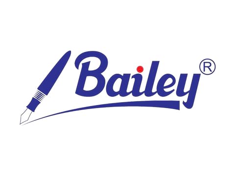 Bailey