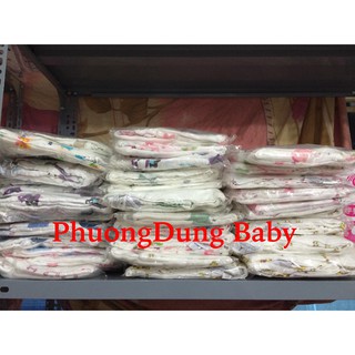 Khăn tắm xô hoa xuất Nhật