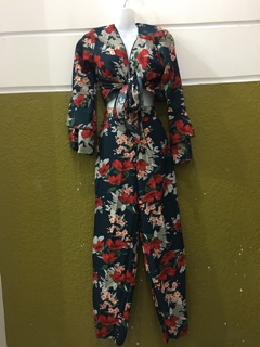 Set bộ size quần dưới 68 cm