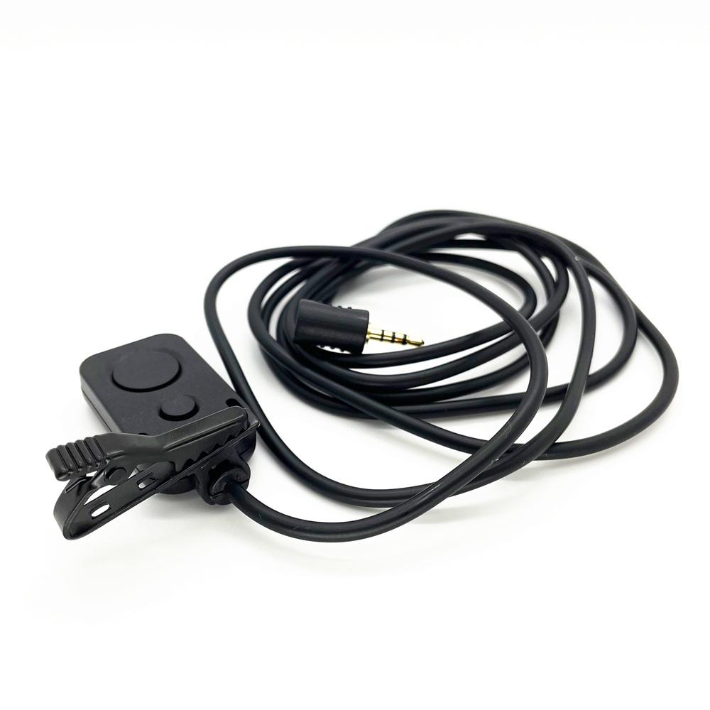 Video Remote Control Shutter Cable replace RS1 RSL1 RS2 for Panasonic GH5 GH4 S1R G9 GX7