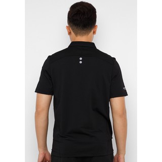 Áo thể thao nam Donexpro MC-8909