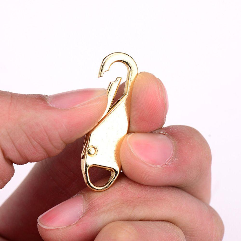 Bộ 4 Dụng Cụ May Khóa Kéo Đa Năng DIY