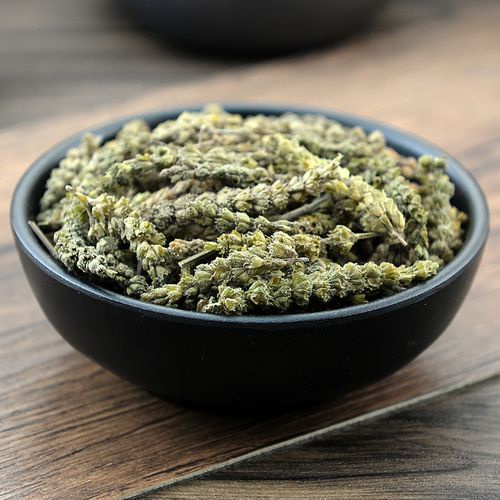 Kinh Giới Tuệ  khô 100 gram.