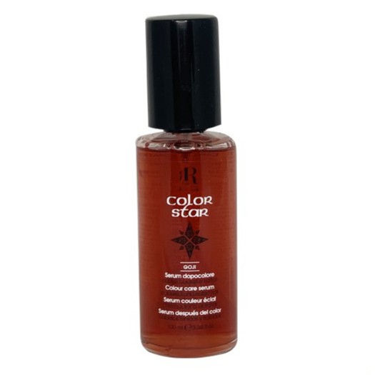 TINH DẦU DƯỠNG MÀU TÓC NHUỘM COLOR STAR SERUM 100ML