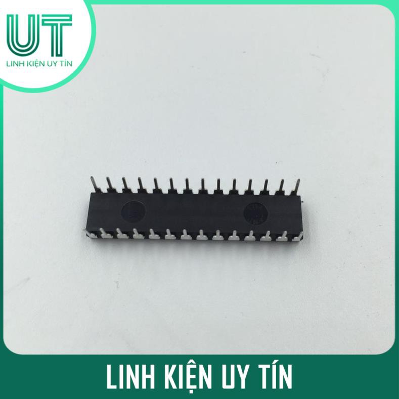 PIC18LF2685-I/SP DIP28