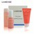 Bộ dưỡng sáng da Laneige. Fresh Calming Trial Kit 3 sản phẩm - lnfreshcaliming