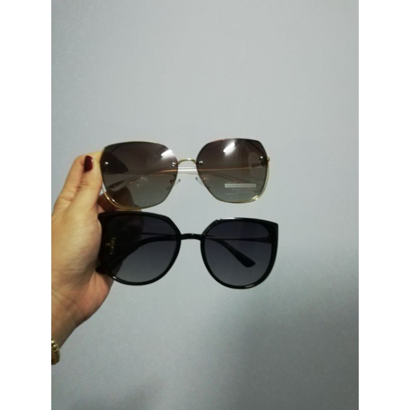 kính víp đẹp | BigBuy360 - bigbuy360.vn