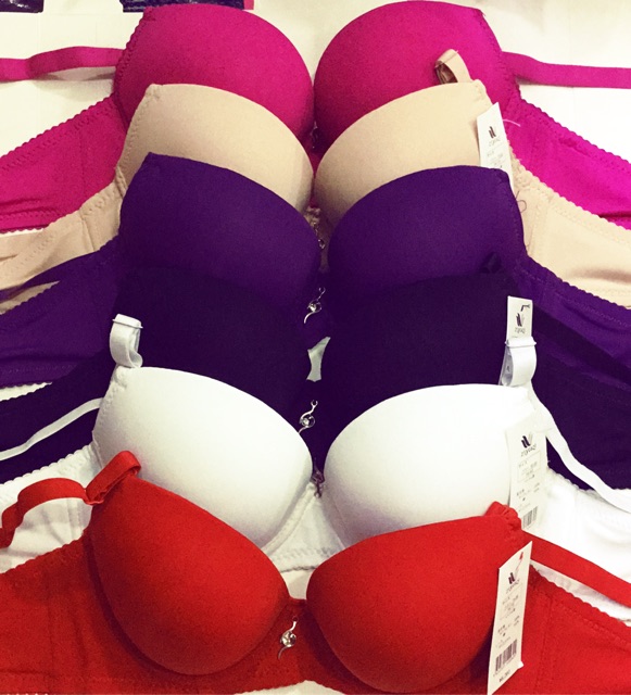 [ freeship từ 50k] ÁO lót đẩy BÀN TAY( hàng Nhật ) sẵn kho | BigBuy360 - bigbuy360.vn