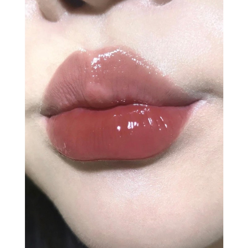 Son bóng Ators Flower Wedding Carriage