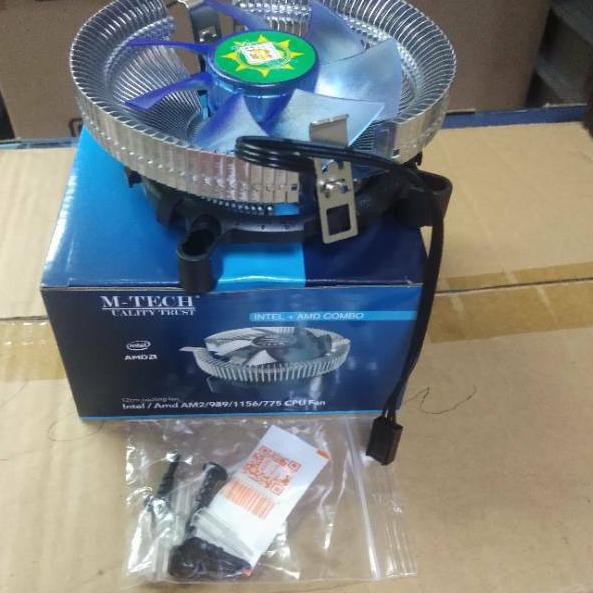 Mô Hình Đồ Chơi Máy Bay Lga / Amd Độc Đáo | BigBuy360 - bigbuy360.vn
