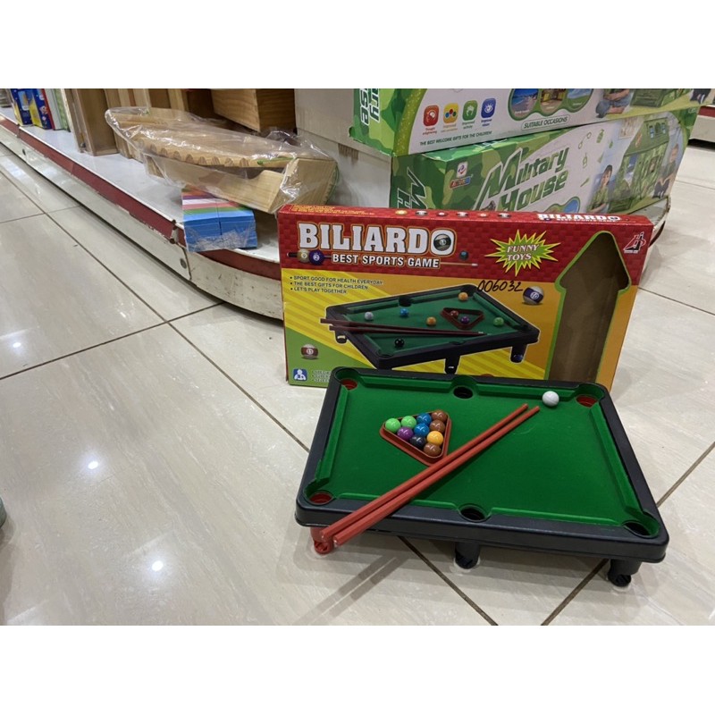 BÀN BI A MINI MẶT NỈ BIDA BIA MINI GIÁ RẺ