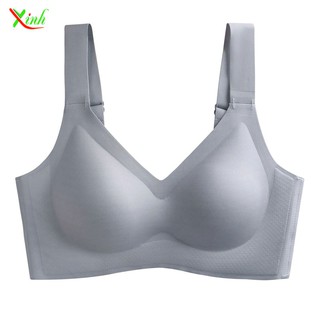Áo ngực su cao cấp ThoiTrangXinh A10
