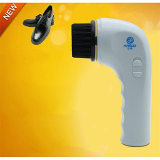 Violetshop1688 - máy đánh bóng giày mini pin sạc