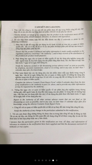 KÍCH TRẮNG B10 ( cam kết chuẩn công ty ) | BigBuy360 - bigbuy360.vn